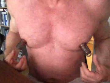 1sexy6  22-10-2021 Recorded Video Cam